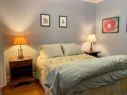 Rented by Corcoran | media 16