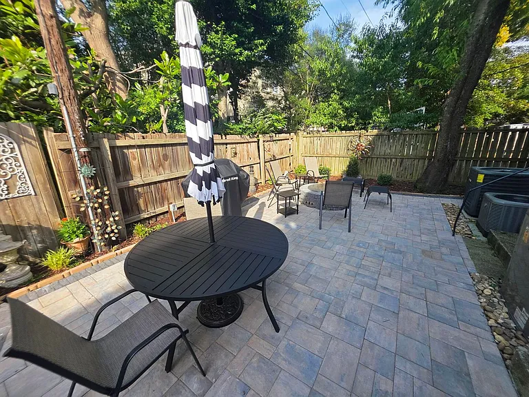 714 Redgate Ave #5 — Photo 18