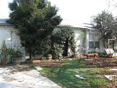 3rd image of 2326 N Naomi St