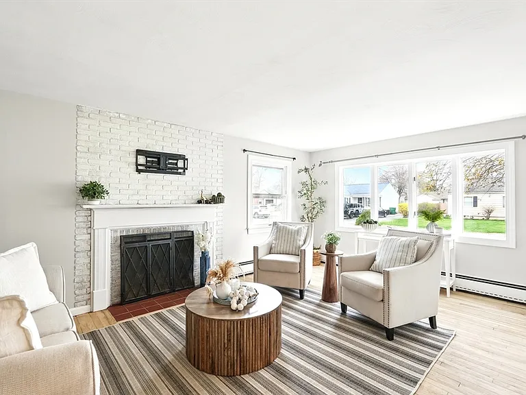 52 Boulay Cir — Photo 18