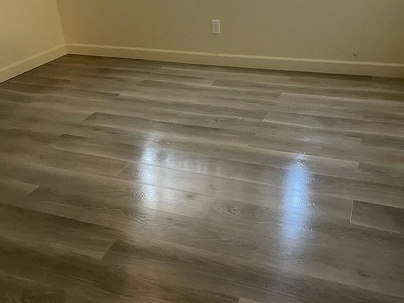 3rd image of 13945 Frederick St #5