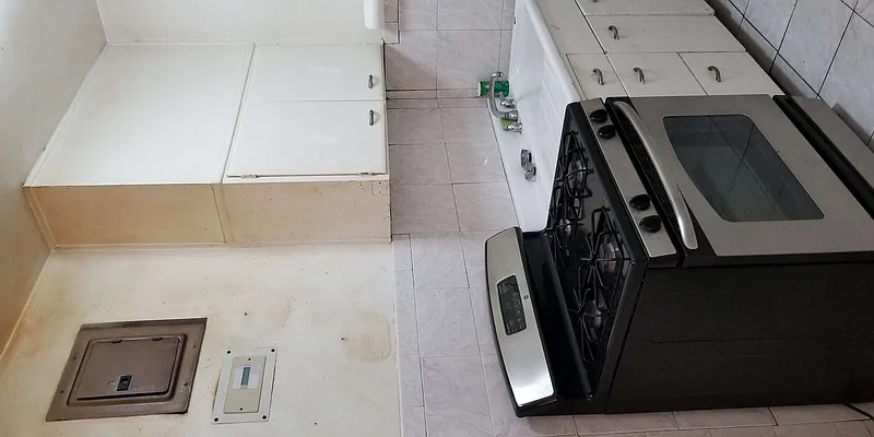 Sold by Keller Williams Realty Gold Coast | media 18