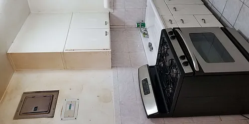 Sold by Keller Williams Realty Gold Coast