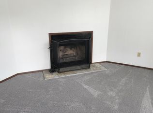 8621 N Edison St #6, Portland, OR 97203