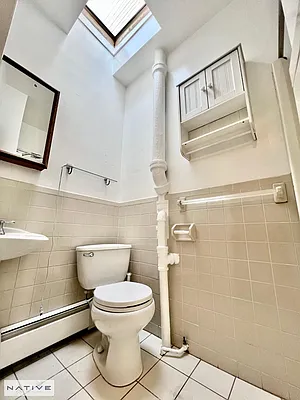 Rented by Native Real Estate LLC | media 12