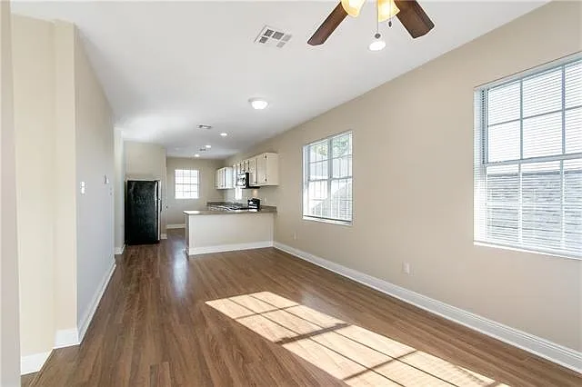 407 N Tonti St — Photo 4