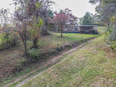 277 Payne Cir, Tazewell, TN, 37879