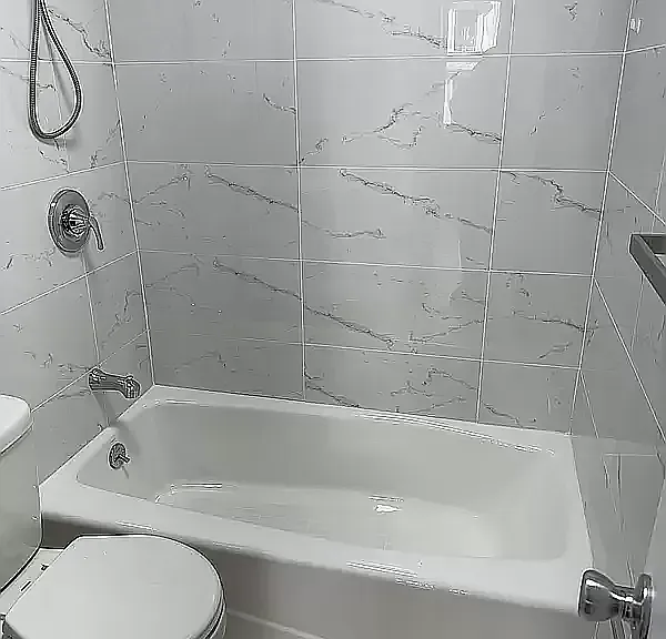 22 W 85th St #3A — Photo 2