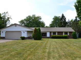 8385 Paragon Rd, Dayton, OH 45458