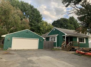 7 Prescott St, Beverly, MA 01915