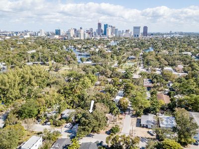 548 SW 14th Ave, Fort Lauderdale, FL, 33312
