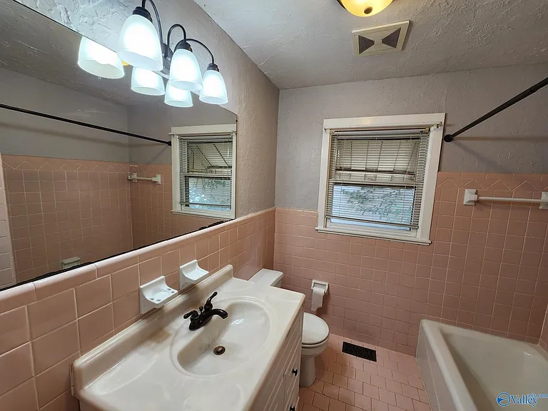 2312 Gallatin St SW — Photo 19