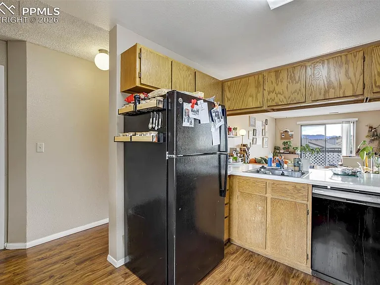 6935 Peyote Way #D — Photo 8