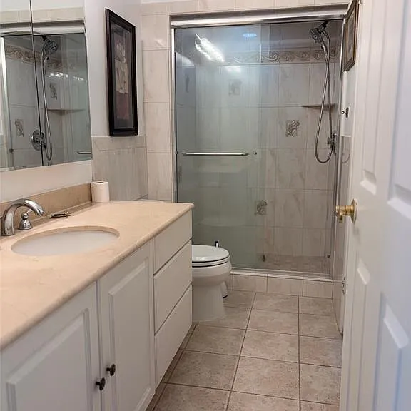 18340 University Park Dr — Photo 12