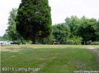 10101 Keys Ferry Rd, Fairdale, KY 40118