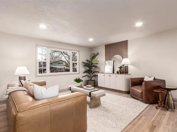 1135 Lefthand Drive, Longmont, CO 80501