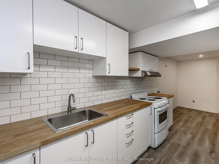191 Sherman Ave S #BSMNT — Photo 8