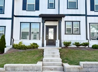 123 Star Ct, Pendergrass, GA 30567