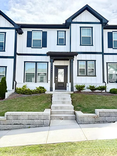 123 Star Ct Photo 1