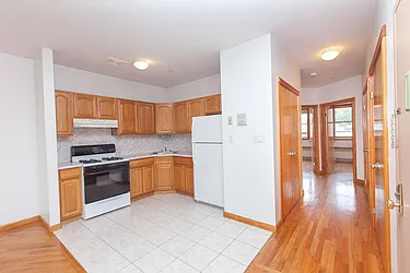 Rented by Voro NYC