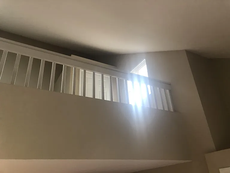 4531 Boardwalk Dr — Photo 12