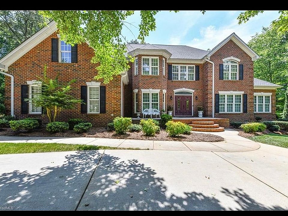 1st image of 3608 Summit Lakes Dr