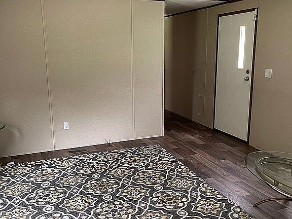 3rd image of 2145 Gish Ln