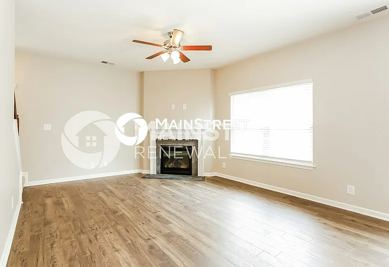 4960 Willow Bluff Cir — Photo 4