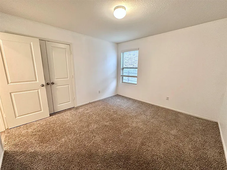 6508 Cetone Ter — Photo 18