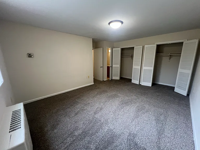 Summit Hills — Photo 236