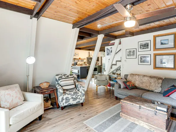 420 N Pinecrest Dr #Id1603905p, Ouray, CO 81427