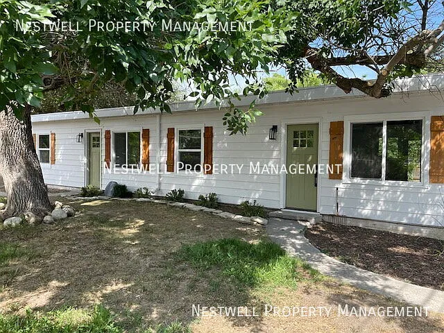 7221 S 525 E #1 — Photo 13