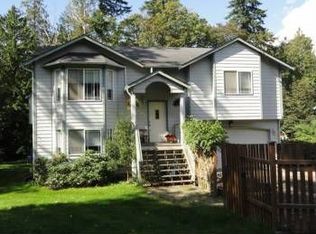 21207 Howard Ave NE, Kingston, WA 98346