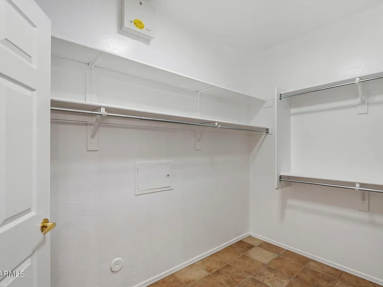 19700 N 76th St #1103 — Photo 14