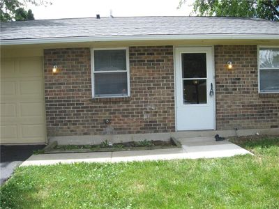 6917 Angora Way, Dayton, OH, 45424