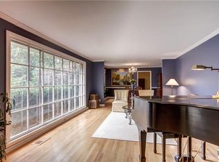 6560 Jocelyn Hollow Rd, Nashville, TN 37205