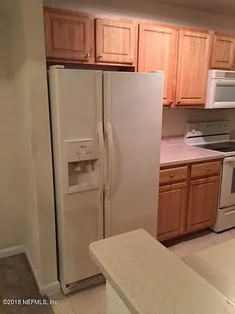 10075 Gate Pkwy N #1610 — Photo 10