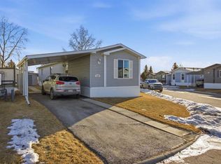 99 Arbour Lake Rd NW #298, Calgary, AB T3G4E4