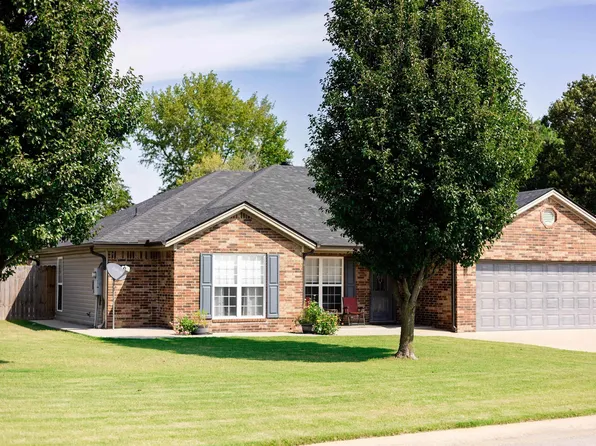 (undisclosed Address), Jonesboro, AR 72405