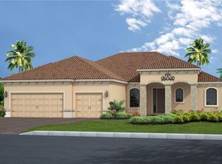 27450 Hole In One Pl, Englewood, FL 34223