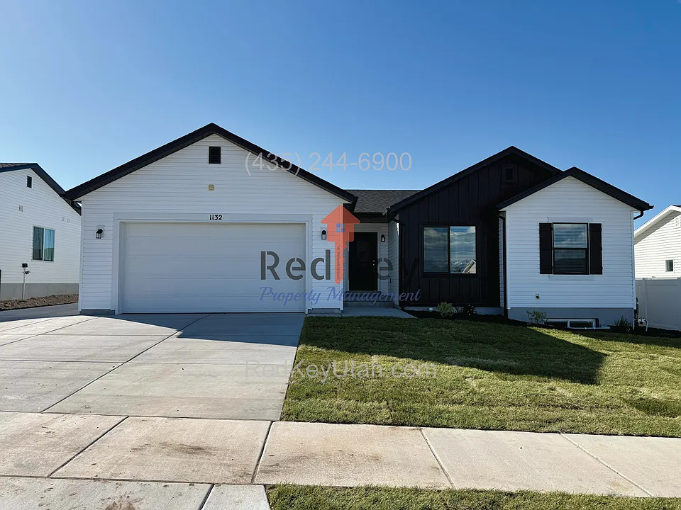 1132 W High Planes Dr, Grantsville, UT_04202026