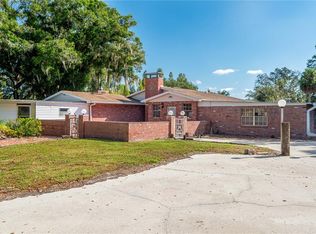 4911 W Sam Allen Rd, Plant City, FL 33565