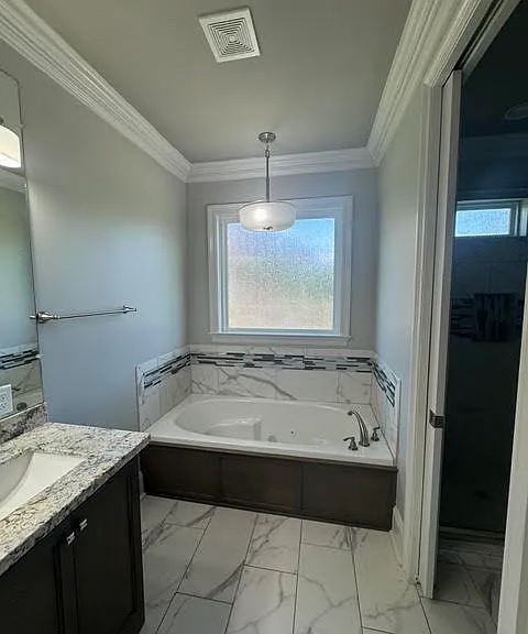 87112 Highpoint Dr — Photo 17