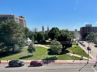 605 Bluff St APT 331, Dubuque, IA 52001