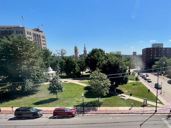 605 Bluff St APT 331