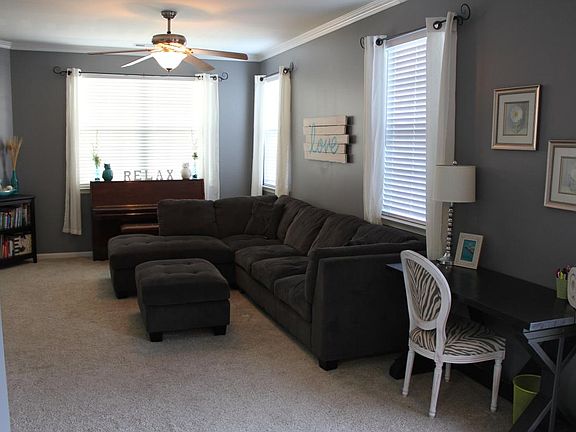 5th image of 4360 Duffy Dr