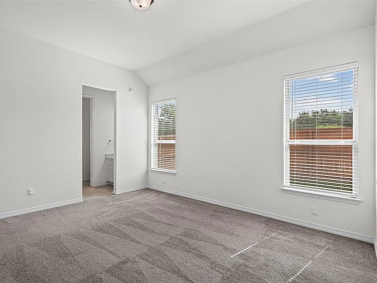 1336 Academy Oaks Dr — Photo 24