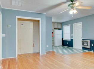 3583 Sequoia Rd, Gainesville, GA 30506