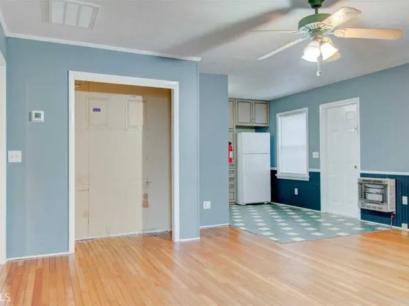 3583 Sequoia Rd, Gainesville, GA 30506