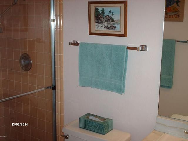 1st image of 10602 W La Jolla Dr